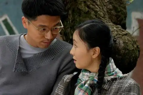 图:北视艺术中心作品《春草》 13