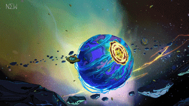 瑞克和莫蒂第五季在线完整观看全110集免费加长版1080p蓝光资源播放