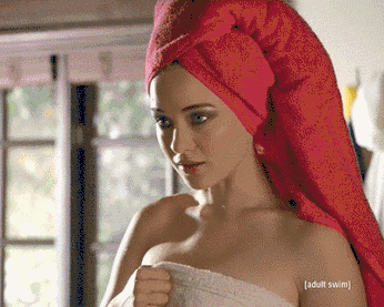 欧美gif美女gif性感gif