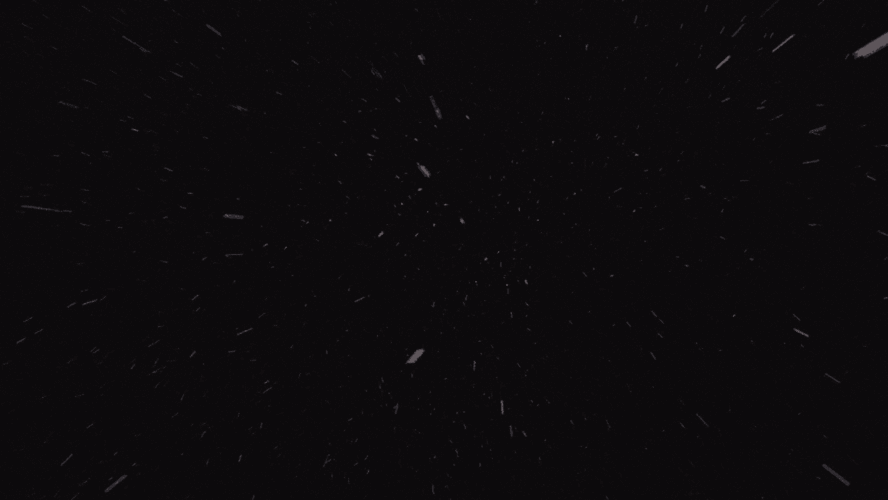 1280_721gif 动态图 动图