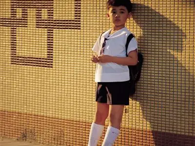 导致男孩遗精 运动量过大的因素