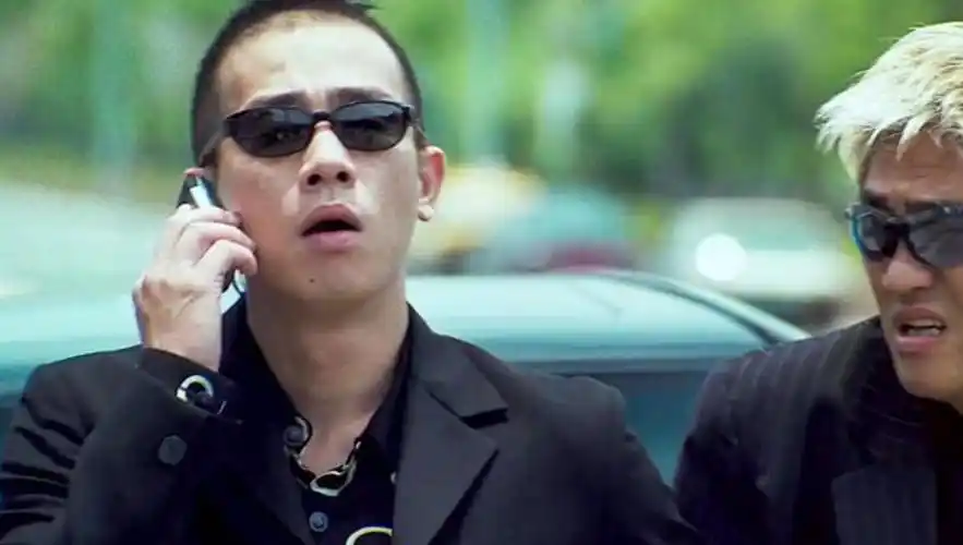 山鸡的故事演员表有哪些 _飞翔号