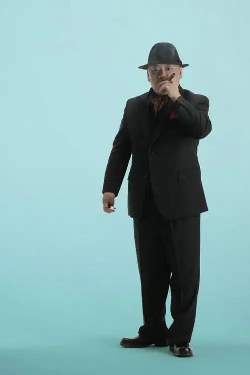 人文,休闲,风景