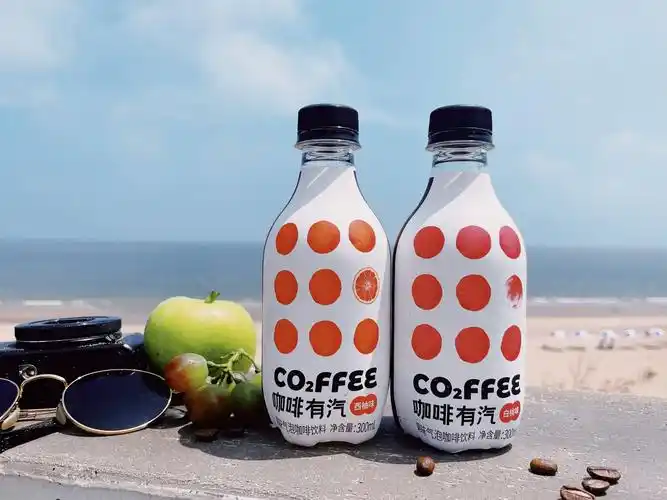 即饮饮料品牌「无限波谱」于近日获得千万级pre-a轮融资,投资方为险峰