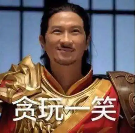 自由之刃自由之刃最大的游戏特色就是融合了魂环系统,专属魂环特别