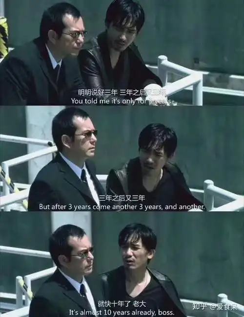 720_936竖版 竖屏