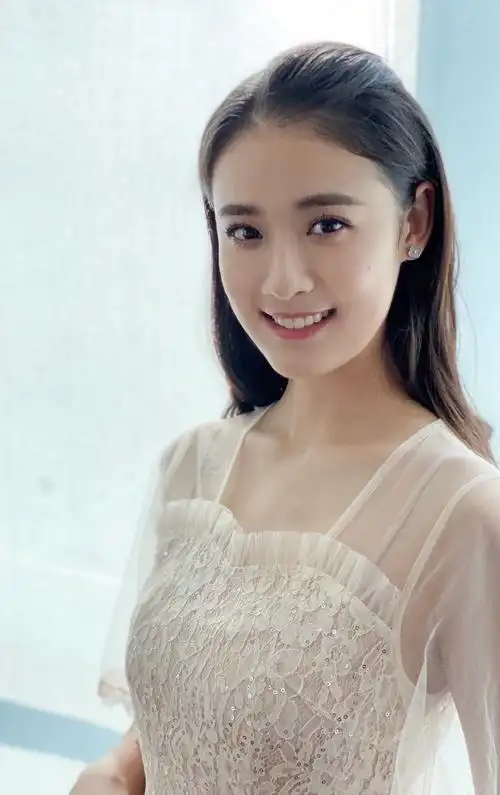 data-lemmaid="126069">北京市 /a>,中国内地女演员,毕业于 a target=