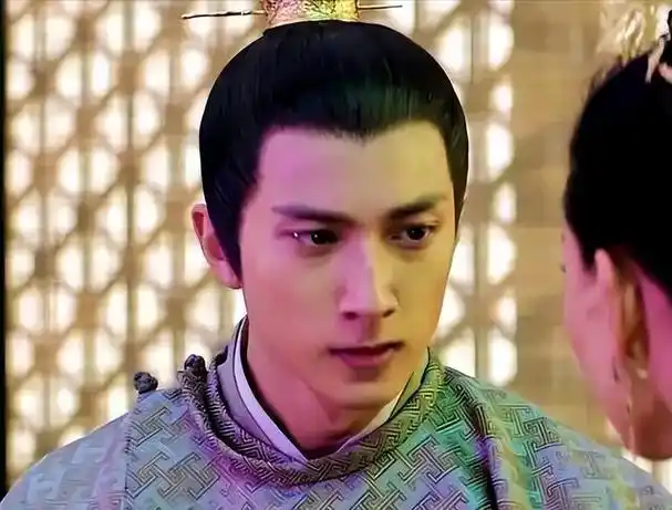 唐玄宗为何追封所有的兄弟为皇帝太子三个原因两个让人泪目