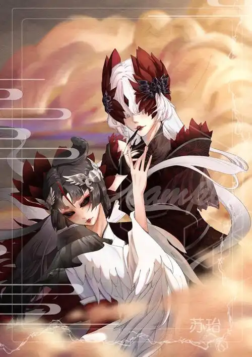 culaccino的喜欢 | lofter(乐乎) - 让兴趣,更有趣