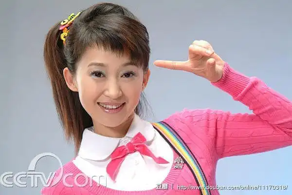 线上活动照片- 我怎么都想不通我小时候为什么喜欢你!