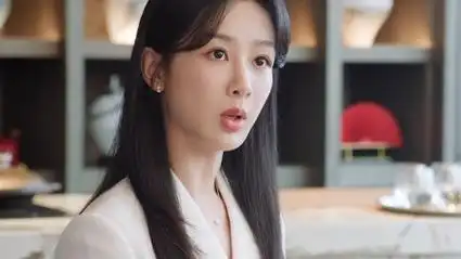 麦承欢:杨紫这段台词火了!说出多少儿媳妇心声,导演都没想到