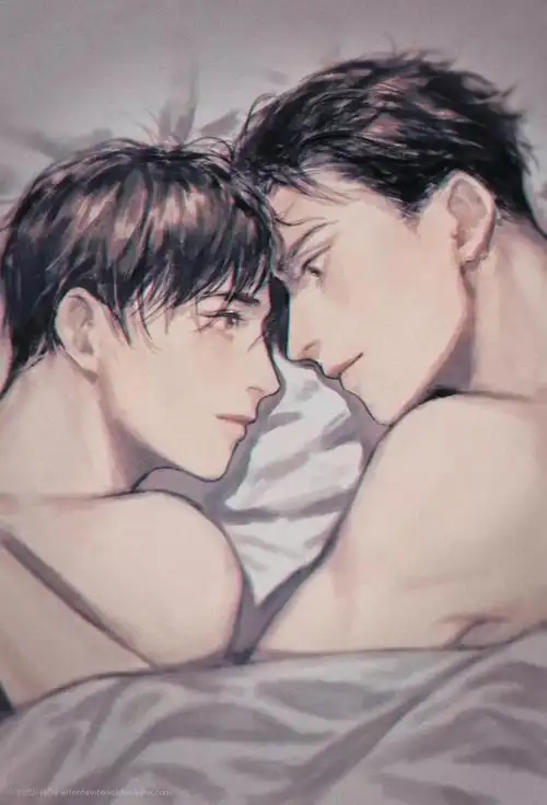 邵群长这样的话李程秀能原谅他也不是不能理解