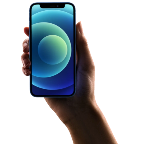 苹果手机iphone12图片-苹果手机iphone12图片素材设计免费下载