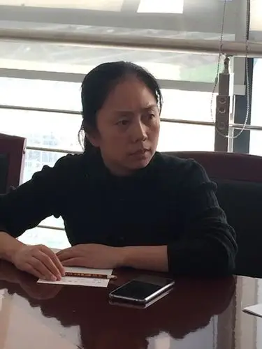 陕西省各界书画院召开纪念"改革四十年再走红色路"