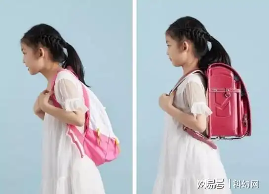 驼背的形成与危害影响精神系统甚至会导致记忆力衰退