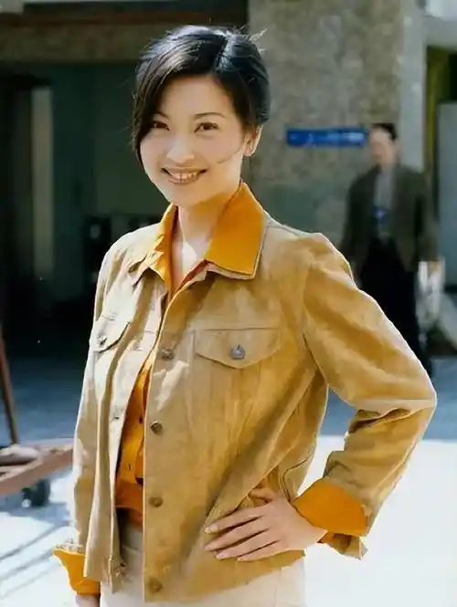 傅明宪_生活_叶剑波