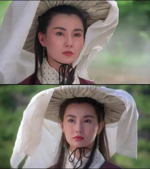 出生日期:1964年9月20日代表作《花样年华》《阮玲玉》《新龙门客栈》