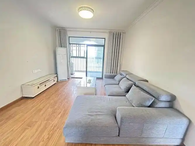 科技华星光电,流港路100号_洪山光谷东整租房房源-武汉58同城租房网