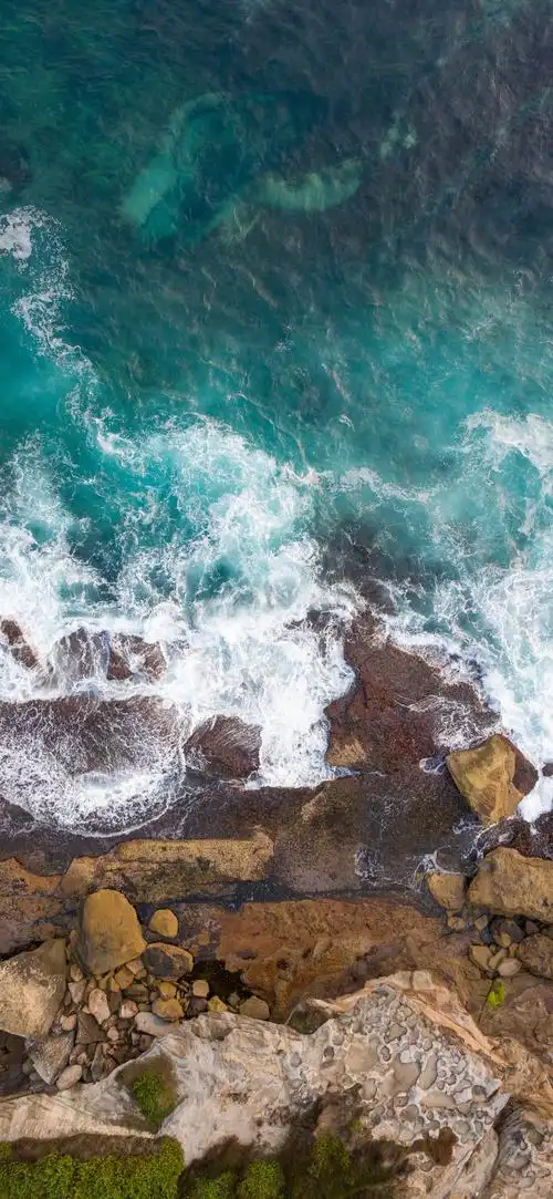 壁纸分享,原图上传 - 华为p30系列分享交流 花粉俱乐部