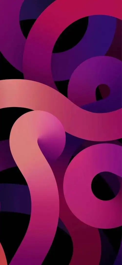 16:46:41iphone12 壁纸背景快点叫我周机智同采自kuaibao