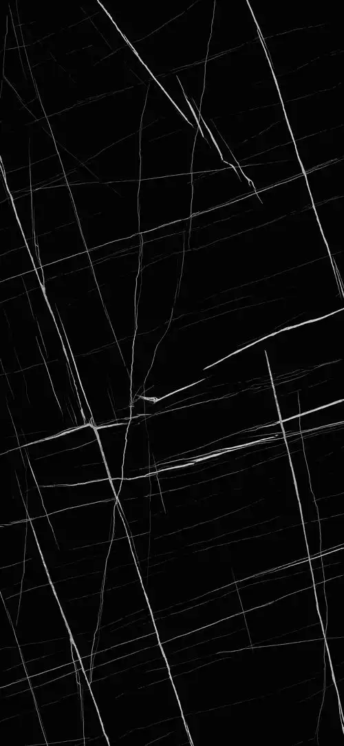 黑罗兰(柔哑面)_壹号星·岩 专业岩板,大板生产制造企业