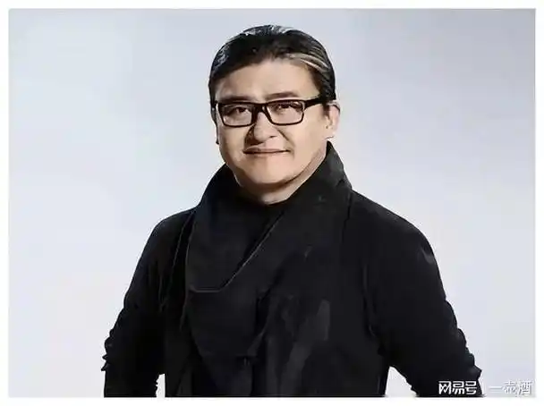 刘欢相识9天求婚,患"不死病",妻子守候不离不弃|歌曲|音乐|戴志诚