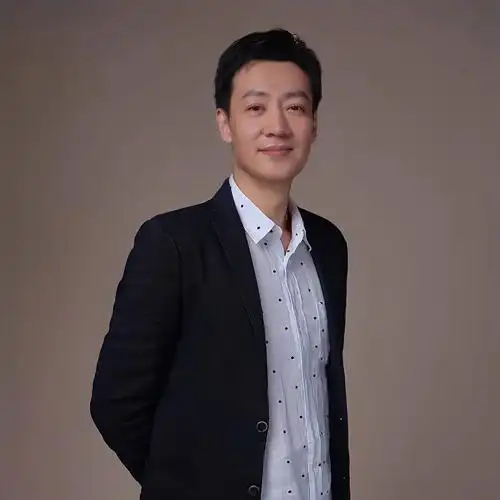 生活万岁辛柏青