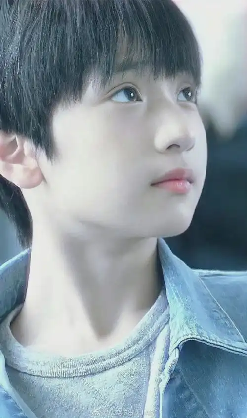 严浩翔打赏事件女主播报警