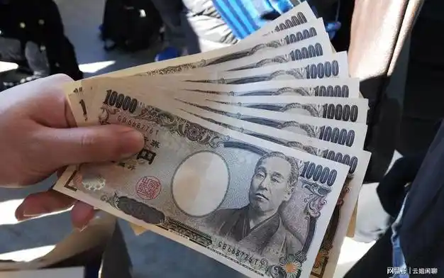 加息|日元|日本央行|美元指数|美元汇率|美债收益率_网易订阅