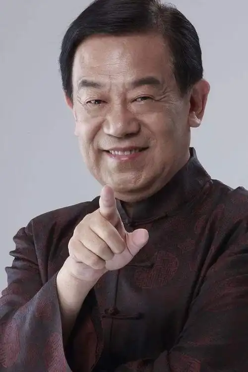 内娱四十年代出生的男明星,你知道都有谁吗?以及他们的演技与现况