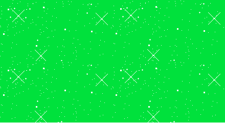 动态图 qq空间闪动动态图