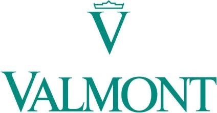 valmont法尔曼瑞士排名情况