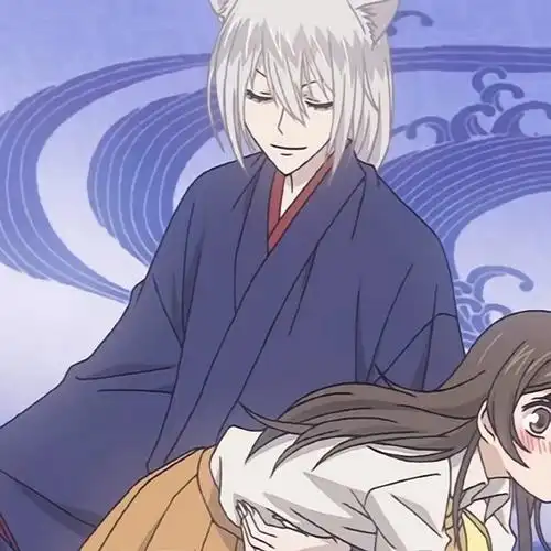 「元气少女缘结神」巴卫奈奈生情头这狗粮我干了ξ( 71>7079)