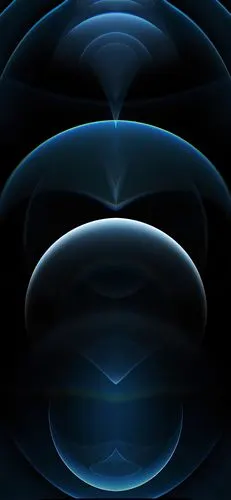 果粉黑科技 - 堆糖,美图壁纸兴趣社区