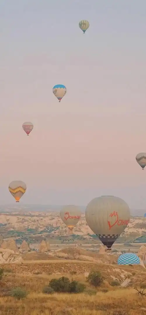 快手最火图片壁纸快手热门壁纸