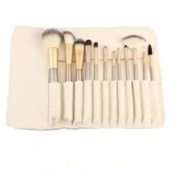 00成交评价外观颜色买家服务支付方式深圳市福田区美亚丽化妆工具商