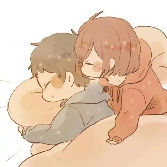 的梦,一个是残酷漫长的现实 转载自百家号作者:唯美动漫二次元社区