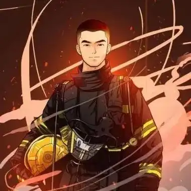 活力青春,戎装待发#优质头像 #高清图片#青春的样子 - 抖音