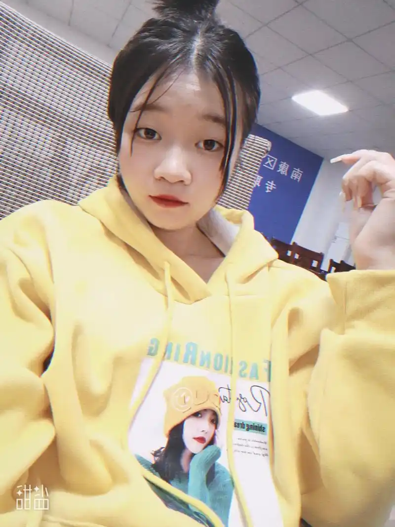 一张温柔的照片 #普通女孩 #一岁年龄 - 抖音