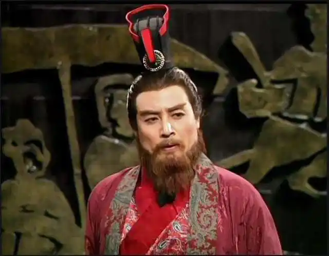 三国的孙权,到底是个怎样的人,晚年为何没有作为