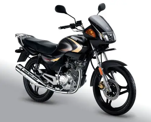 yamaha ybr天剑 yb天骐 长期讨论专帖 - 雅马哈 - 摩托车论坛 - 中国
