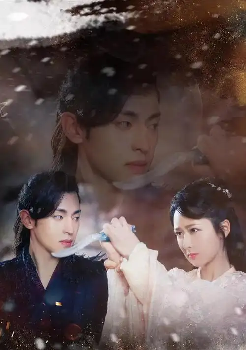 虐心电视剧有哪些 好看虐心古装爱情剧-诚智百科网