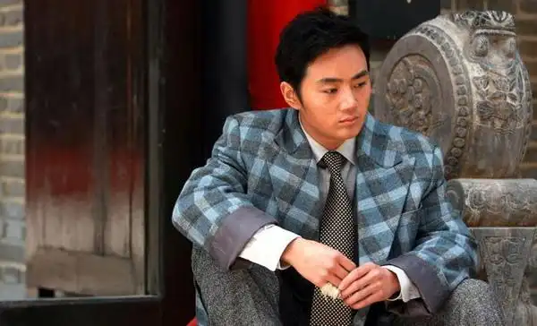 刘谦《大戏法》魔术不可思议 观众怀疑使特效