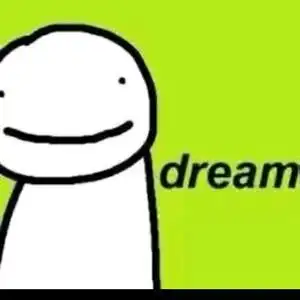 搜索 抖音号:  dy0gzhszk3ar 迷你世界:我的世界 ?