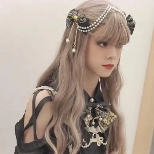 九敏!左航女装太美了叭!『侵权删』