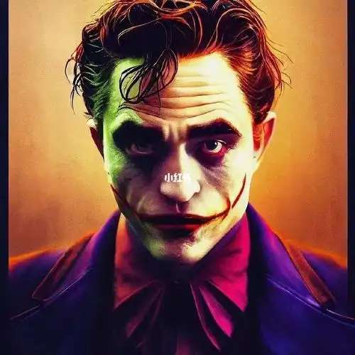 假如让每位蝙蝠侠的演员去演小丑会是什么样