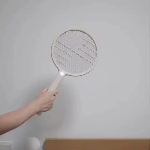 有哪些夏天用起来很舒服的家居用品?