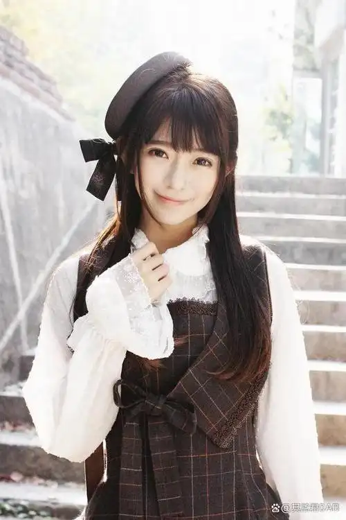 朴善慧:韩国嫩模之花,南韩女神唯美写真照首度曝光,爆红网络!