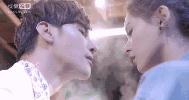 382_203gif 动态图 动图