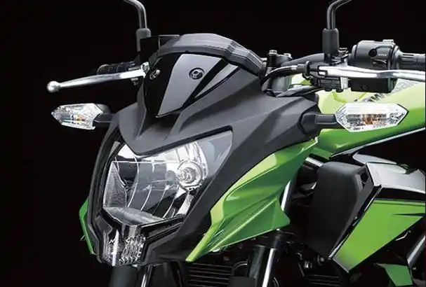 川崎将在印度推出200cc版本车型_川崎摩托车_导购_摩信网
